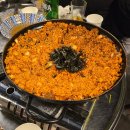 [사당_정통집 내돈내산 후기: 돼지김치구이_가성비 맛집]