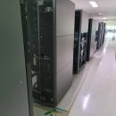 (주)하나전산 이미지