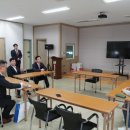 보령중앙시장 이미지