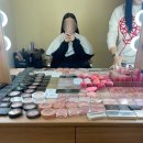 부산 노이스튜디오 25년 1월 웨딩 촬영 후기(셀렉, 액자, 헤어변경, 추가금, 캐주얼)