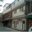 행복마을경로당 이미지