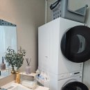 남산어린이집 | 짐스 키즈 수영장 대구 남산직영점, 5세도 수업 가능한곳