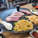 지에스칼텍스(주)세교주유소 이미지