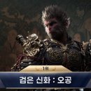 (주)글로벌자이언트시스템 이미지