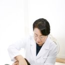 경희효전한의원 이미지