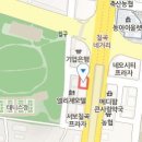 새동산산부인과의원 이미지