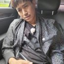 몇 번째인지 기억도 안 나는 도쿄/나고야 여행🏃‍♀️🏃‍♀️