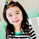 코코기린 이미지