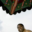 조선소한복 이미지