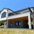 고산자연휴양림 캠핑장 입구 | 전북 자연휴양림 BEST 5 추천: 아이들과 함께 떠나는 힐링 여행