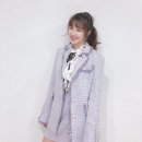 재능상회