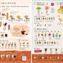 지피티 맹신하지마 이새끼한테 뭐 시켰는데 이미지