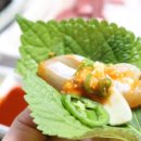 통큰회수산 이미지