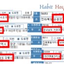 해빛한방병원 이미지