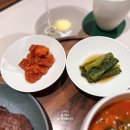 녹천한우 이미지