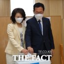 간석3동-27 이미지