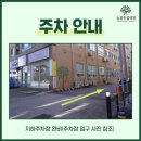 공언니펫살롱 이미지