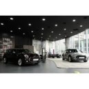 동성모터스 이미지