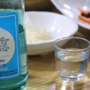 향림면옥