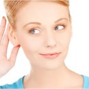 에코보청기 청각난청센터 구로점 이미지