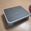 뻔뻔한점핑밸런스다이어트 | 홈트 다이어트 층간소음 없는 버닝무브 점핑보드 일주일 사용 찐후기