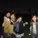 선운초교 이미지