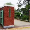 의성북부초등학교 이미지