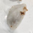 빛과소금유치원 | 게으름뱅이 D+667-697 절약(?) 일기_추석의 저주