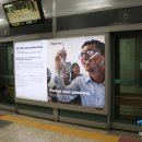 에이티커니코리아유한회사 네이버블로그