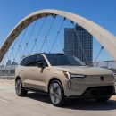 ㈜동탄자동차서비스 이미지