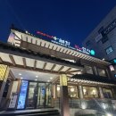 천지연 | 수원 돼지갈비 찐맛집 &#39;천지연&#39; 솔직 후기 (ft. 구워주는 한돈 숯불구이)