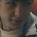 펫다이어리 이미지