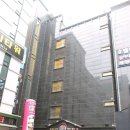 메디팜동수원약국 이미지