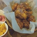 치키니즘 이미지