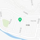 온다공인중개사사무소 이미지