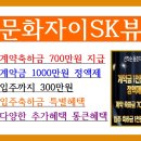 SK-View 이미지