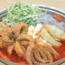 레드바삭
