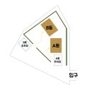 가람스테이2 이미지