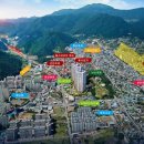 힐스테이트화순2차 이미지