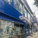 아이패밀리(역곡점) | 부천 안경점 아이패밀리안경 역곡점 안경 맞춘 후기