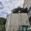 승학초정문 이미지