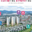 세영마트 네이버블로그