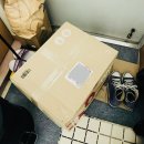 캣츄 | (실시간 사용후기 완료) 다이소 택배배송 구매 (3/7포캣츄, 3/8밸크로테이프 3/13스텐조리용젓가락 후기...