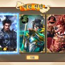 모리모바일 이미지