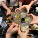[방배, 사당역] 한식주점한 후기: 모임하기 좋은 곳, 룸이 많은 곳, 내돈내산/주문꿀팁/솔직후기