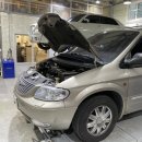 (주)퍼펙트 모터스 이미지