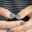 구로-구로-구로-159 | [구로 네일] 노글리뷰티 요즘 유행하는 민트네일, 왜 이제 알았죠..?