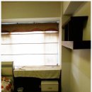 해뜰하우스 이미지