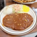 홍성옛날손칼국수 이미지