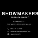 도곡길21번길 이미지